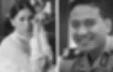Blak-blakan Ogah Jadi Pelakor dan Gak Harapkan Jodoh, Tata Janeeta Kini Ketahuan Gandeng Pria yang Sempat Jadi Suami Siri Angelina Sondakh, Sang Penyanyi: Aku Gak Mau Terlalu Open Urusan Pribadi!