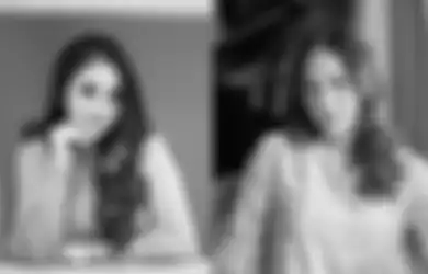 Terbongkar Lewat Kabar Duka, Celine Avangelista Ternyata Masih Saudaraan dengan Nagita Slavina, Istri Stefan Willian Katakan Hal Ini