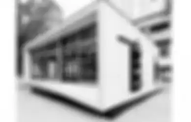 Material Prefabrikasi  Praktis dan Berkualitas, Apa Definisinya?