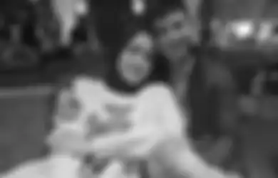 Sempat Terganggu dengan Sosok Berbaju Merah dan Rambut Panjang, Fairuz A Rafiq Ceritakan Rumahnya Dulu Terasa Mencekam Sebelum Selametan, ‘Sekarang Tidak Lagi’