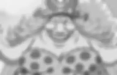 Ingatan Big Mom akan Kembali di One Piece Chapter 989? Ini Spoiler dan Tanggal Rilisnya!