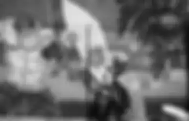 Curhat Dokter Penyintas Covid-19 yang Merasa Bersalah Pada Keluarga dan Teman, Hingga Jengkel Lihat Warga Tak Takut Corona: Kayak Enggak Ada Takut-Takutnya