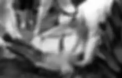 Ditemukan Tertutup Pelepah Sawit oleh Pekerja Perkebunan, Bocah 8 Tahun Ini Tewas di Tangan Pacar Ibunya, Pelaku Akui Sakit Hati