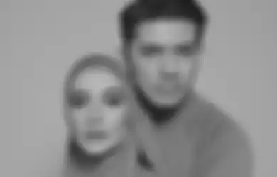 Berusaha Tak Grasak-Grusuk Saat Tahu Ukkasya Kejang, Irwansyah Sebut Rumahnya Banyak Tamu Saat Itu, Akhirnya Malah Telepon Dokter