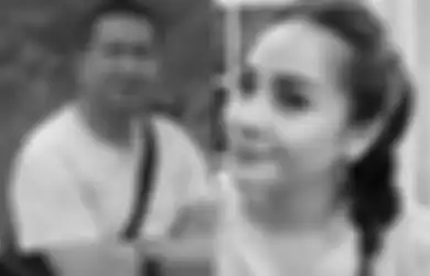Jarang Diketahui Publik, ternyata Nagita Slavina Punya Kakak Laki-laki yang Nasibnya Berbeda Jauh Dengan Istri Raffi Ahmad, Begini Keadaannya Sekarang!