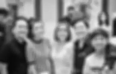 Parasnya Buat Para Pria Terpana, Cita Citata Justru Bertubi-tubi Kandas Saat Jalani Asmara, Ngaku Mau Dinikahi Mantannya Malah Niat Nipu Nguras Harta