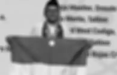 Harumkan Nama Indonesia dengan Jadi Juara Olimpiade Internasional, Siswa Berprestasi Luar Biasa Ini Malah Gagal Lolos SBMPTN dan SNMPTN: Prestasi yang Sudah Saya Capai 3 Tahun di SMA Menjadi Sia-sia