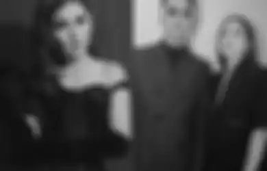 Ayu Ting Ting Koar-koar Punya Hubungan Dekat dengan Nagita Slavina, Sampai Telepon Istri Raffi Ahmad Depan Kamera