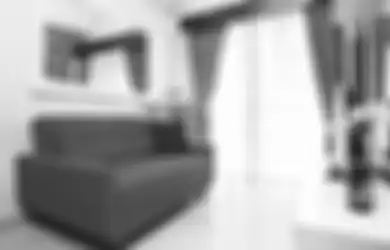 Senada Makin Cantik, Intip Pilihan Sofa yang Cocok Buat Mengisi Ruang