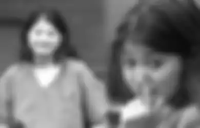 Cantik-cantik Psikopat, Isabella Senyum ke Kamera Usai Habisi Nyawa Ibunya dengan 79 Kali Tusukan di Area Wajah, Putusan Pengadilan Sebut Ia Tak Bersalah, Kenapa?