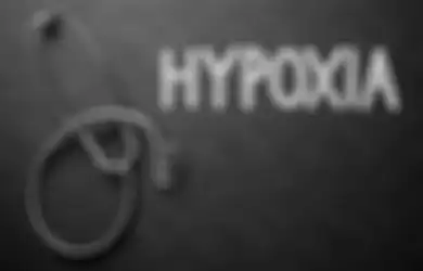 Happy Hypoxia, Kematian Tanpa Gejala Pasien Corona, Apa Itu?