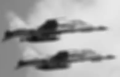 Kesal Armada Musuh Bakal Tembus 200 Jet Tempur, China Makin Bringas Tindas Taiwan, PLA Kirim Pesawat Anti-Kapal Selam Y-8 di Zona Identifikasi Pertahanan Udara