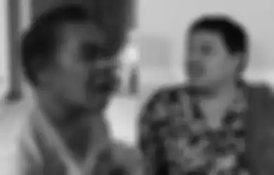 Dulu Sukses Bukan Main Sampai Sinetronnya Jadi Legenda, Pemeran Utama Bajai Bajuri Ini Malah Hidup Nelangsa di Masa Tuanya, Kena Tipu Rp 3,3 Miliar dan Harus Berjuang Lawan Stroke Hanya dari Atas Kasur