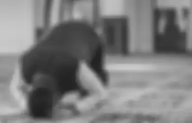 Kumpulan Doa Harian, Ini Bacaan Lengkap Doa Setelah Sholat Dhuha, Jadi Amalan Mohon Permudah Rezeki