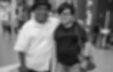 Innalillahi Wa Innailaihi Rojiun, Sosok Pelantun Lagu Senam yang Terkenal Sedunia Ini Meninggal Dunia, Virus Mematikan Ini Renggut Nyawanya
