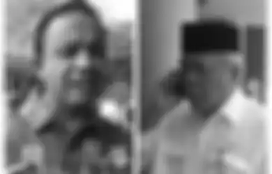 Menteri PUPR Tolak Mentah-mentah Permohonan Anies Baswedan Perbolehkan Sepeda di Jalan Tol, Sang Gubernur Langsung Kena Sindiran Menohok dari ITW: Anggap Saja Usul dari Orang yang Belum Ngerti