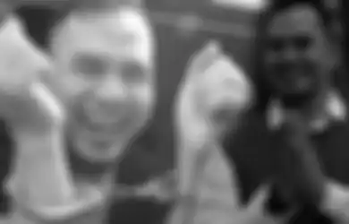 Dikabarkan Akan Segera Bebas, Saipul Jamil Disebut-sebut Akan Mengakhiri Masa Dudanya, Feni Rose Langsung Dibuat Keheranan: Ketemu Dimana?