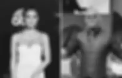 Sempat Jadi Lelaki Pujaan Agnez Mo Selama 4 Tahun, Duda Satu Anak Ini Ternyata Miliki Hunian Mewah Bernuansa Victorian, Dalamnya Bikin Geleng Kepala!