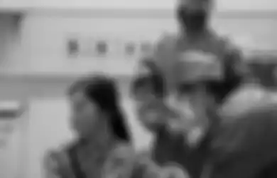 Jelas-jelas Dihantam Corona, Indonesia Malah Jadi Negara dengan Tingkat Kepercayaan Vaksin Paling Jeblok Sedunia, Faktor Inilah yang Disebut Jadi Penyebabnya