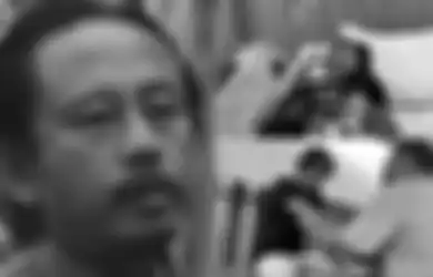 Hidupnya Divonis Tinggal 4 Bulan Lagi Karena Tumor, Aktor Ini Berhasil Sembuh Total, Lama Tak Muncul Sempat Alami Stroke Ringan, Begini Kondisinya Sekarang