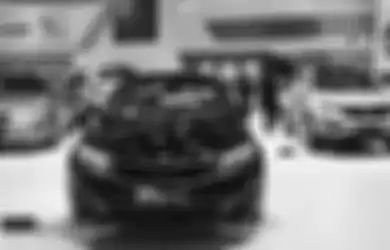 Kabar Gembira, Relaksasi Pajak dari Pemerintah Siap Diajukan, Harga Mobil Baru Bisa Turun Sampai 20%