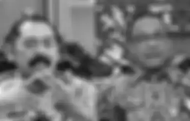Sudah Siapkan Sanksi Keras Bagi Warga yang Langgar Protokol Covid-19, Wali Kota Solo Ogah Tiru Langkah Gubernur DKI Anies Baswedan, FX Hadi Rudyatmo: PSBB Tak Perlu, Ekonomi Bisa Mati