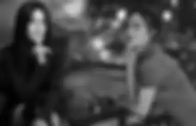Sempat Dongkol Diperlakukan Bak Pengemis oleh Nella Kharisma, Inul Daratista Ungkap Alasannya Hubungi Istri Dory Harsa: Saya Udah Selesai Urusan 