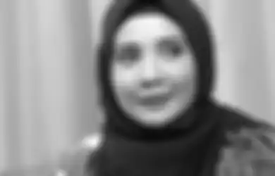 Mengaku Cukup Kuat Hadapi Selorohan Negatif Netizen, Zaskia Sungkar Merasa Sensitif Tiap Dapat Komentar Ini Saat Hamil