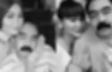 Seperempat Abad Bertahan dengan Suami Meski Hanya Diberi Nafkah Rp 1 Juta, Inul Daratista Rupanya Kerap Minta Cerai, Adam Suseno Bongkar Cara Jitu Buat Sang Pedangdut Luluh