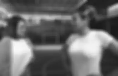 Bodo Amat Disebut Orang Kumpul Kebo, Nikita Mirzani Berniat Tambah Anak Lagi dari Rahimnya Sendiri Tanpa Perlu Menikah, Ternyata Ini Alasannya