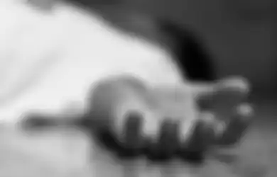 Ngeluh Pahit Usai Tenggak Air dari Kulkas, Ibu Muda Tergeletak Tak Bernyawa Beberapa Saat Kemudian, Terungkap Fakta Mengerikan di Baliknya