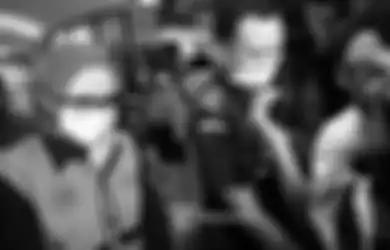 7 Tahun Tangani Jaksa Pinangki, Seorang Dokter Kecantikan Beberkan Total Biaya Perawatan Sang Terdakwa Kasus Suap: Satu Tahun Bisa Rp 100 Juta Lebih