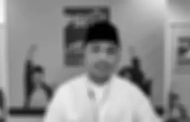 Jika Terpilih Jadi Presiden, Giring Nidji Janjikan Satu Gadget untuk Setiap Siswa di Seluruh Indonesia, Ini Sumber Dananya
