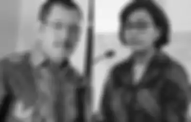 Langkah Sri Mulyani Cekal Bambang Trihatmodjo Berujung Gugatan, Terkuak Penyebab Kementrian Keuangan Larang Suami Mayangsari ke Luar Negeri