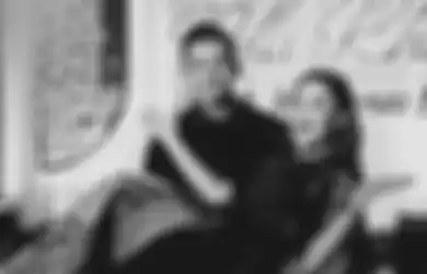 Lagi Senang-senangnya Jadi Pengantin Baru, Dory Harsa Tak Sungkan Bagikan Video Nella Kharisma di Atas Ranjang, Mantan Penabuh Kendang Didi Kempot: Besok Bisa Jadi Aku Gak Dimasakin
