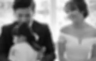 Banyak Pihak Soroti Kasus Video Syur, Ketua Komnas PA Minta Gisella Anastasia Lakukan Hal Ini, Singgung Keputusan Terbaik Untuk Gempi