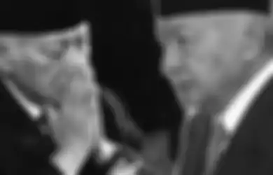 Padahal Sudah Yakin Timor Leste Bakal Jadi Duri di Indonesia, Soeharto Malah Dapat Bisikan dari Sosok Ini Hingga Akhirnya Caplok Bumi Lorosae