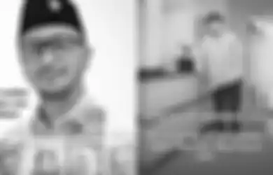 Susul Giring Agar Bisa Jadi Pesaing, Dokter Tirta Siap Ikutan Nyalon di Pilpres 2024, Lantang Sebut Rakyat Harus Pilih Pemimpin yang naik RX King: Kamu Punya Kursi, Kamu Akan Abadi