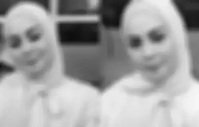 Kupingnya Panas Dengar Selentingan Warga Soal Sang Anak, Ibu Jennifer Dunn Tak Tanggung-tanggung Pasang Badan Bela Putrinya, Tetangga: Disamperin ke Rumah!
