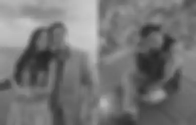 Bapaknya Berjuluk Crazy Rich Tanah Air, Begini Gaya Hidup Jeje Soekarno yang Serba Mewah Bak Konglomerat Muda