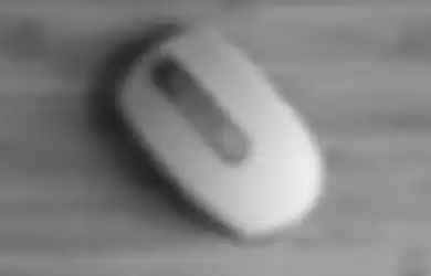 Logitech MX Anywhere 3 Punya Tombol Khusus Untuk Zoom, Bisa Atur Kamera dan Mikrofon
