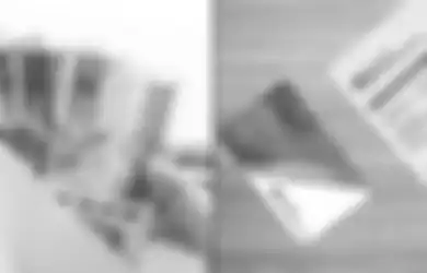 Belum Dapat BLT Subsidi Gaji? Pastikan Bantuan Tidak Hangus karena Kesalahan Penerima, Ini yang Harus Dilakukan saat Terima SMS dari BPJS Ketenagakerjaan