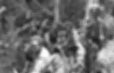 Caper Jelang Sidang PBB, KKB Papua Tebar Fitnah Keji Usai Tembak Mati Pendeta di Intan Jaya, Tuding TNI Sebagai Pelakunya, Padahal Ini 4 Faktanya