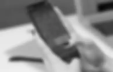 Cara Sembunyikan Foto dan Video di iOS 14 Tanpa Aplikasi Tambahan