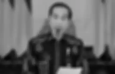 Pengamat Politik Bongkar Isi Pidato Jokowi di Sidang PBB, Sebut Kata Tak Sesuai dengan Perbuatan: Keinginan Presiden Standar dan Normatif