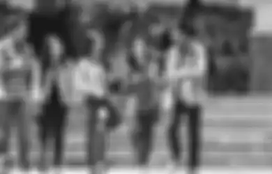 50 Persen Mahasiswa Terancam Putus Kuliah karena Covid-19, Komisi VI DPR RI Usulkan Revisi KIP Jadi 'Kartu Indonesia Pintar Pandemi', Apa Efeknya?