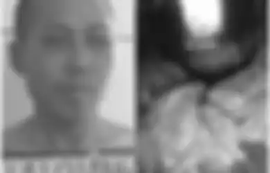 Gembong Narkoba Asal China Kabur dari Penjara, Mayoritas Petugas Lapas Ngaku Ketiduran Saat Sang Penjahat Hilang, Polisi Cium Banyak Kejanggalan