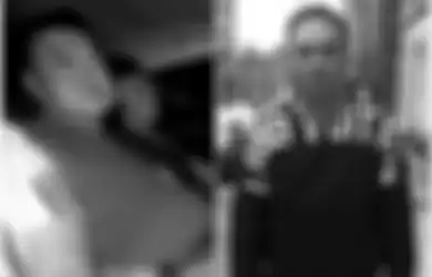 'Saya Sudah Tua Tidak Takut Dipenjara' Ayah Mertua Semringah Puas Usai Bunuh sang Menantu, Ngaku Sakit Hati Putrinya Diselingkuhi