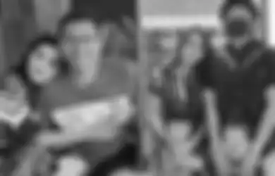 Putrinya Dikabarkan Batal Menikah, Anang Hermansyah Hanya Berikan Pesan Ini untuk Atta Halilintar dan Keluarga
