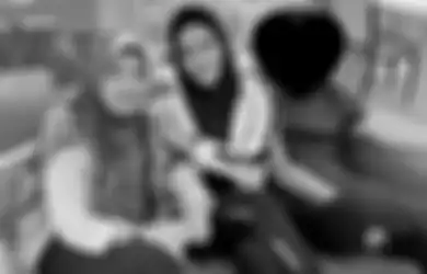 Tegaskan Bukan Suami Orang Lagi, Ternyata ini Alasan Meggy Wulandari Masih Ogah Tunjukkan Wajah Suami Barunya: Saya lagi Liburan di Hotel, Jadi Ketemunya di Situ